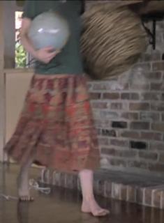 Courtney Love feet photo thumbnail