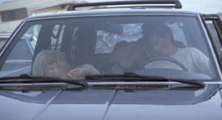 Courtney Love feet photo thumbnail