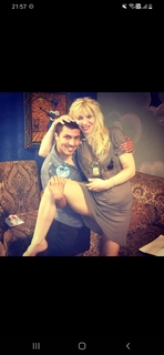 Courtney Love feet photo thumbnail
