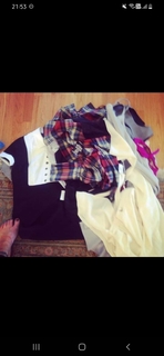 Courtney Love feet photo thumbnail