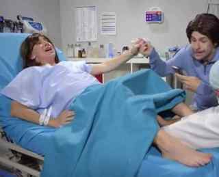 Courtney Miller feet photo thumbnail