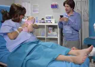 Courtney Miller feet photo thumbnail