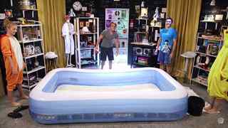 Courtney Miller feet photo thumbnail