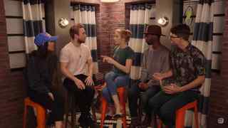 Courtney Miller feet photo thumbnail