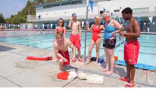 Courtney Miller feet photo thumbnail