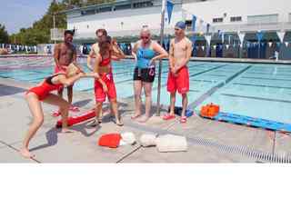 Courtney Miller feet photo thumbnail