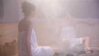 Courtney Miller feet photo thumbnail