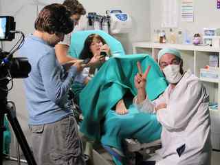 Courtney Miller feet photo thumbnail