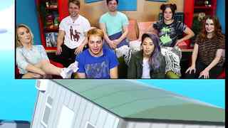 Courtney Miller feet photo thumbnail