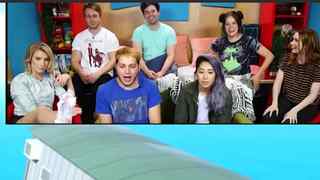 Courtney Miller feet photo thumbnail