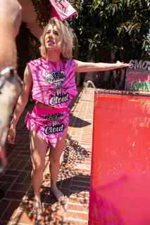 Courtney Miller feet photo thumbnail