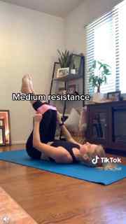 Courtney Miller feet photo thumbnail