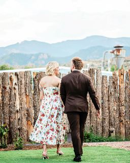 Courtney Miller feet photo thumbnail