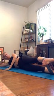 Courtney Miller feet photo thumbnail