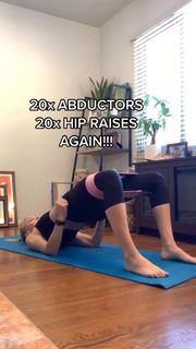 Courtney Miller feet photo thumbnail