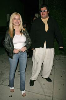 Courtney Peldon feet photo 16
