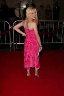Courtney Peldon feet photo 17