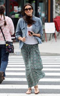 Courtney Robertson feet photo 6