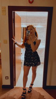 Courtney Stewart feet photo 20