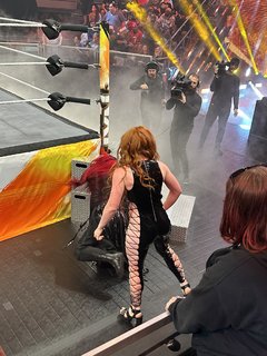 Courtney Stewart feet photo 17