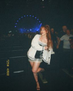 Courtney Stewart feet photo 19