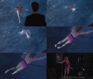 Courtney Thorne-Smith feet photo thumbnail