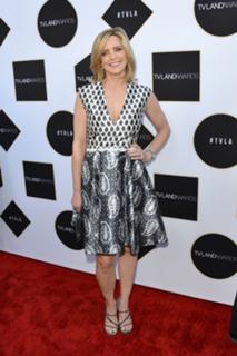 Courtney Thorne-Smith feet photo thumbnail