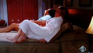 Courtney Thorne-Smith feet photo thumbnail