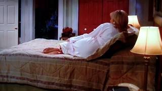 Courtney Thorne-Smith feet photo thumbnail