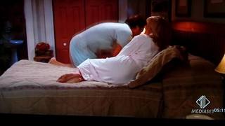 Courtney Thorne-Smith feet photo thumbnail