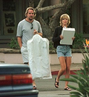 Courtney Thorne-Smith feet photo thumbnail