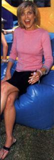 Courtney Thorne-Smith feet photo thumbnail