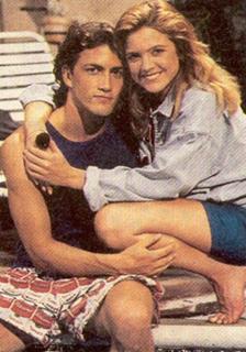 Courtney Thorne-Smith feet photo thumbnail