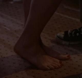 Courtney Thorne-Smith feet photo thumbnail