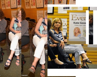 Courtney Thorne-Smith feet photo thumbnail