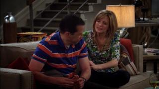 Courtney Thorne-Smith feet photo thumbnail