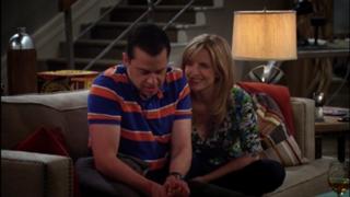 Courtney Thorne-Smith feet photo thumbnail