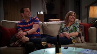 Courtney Thorne-Smith feet photo thumbnail