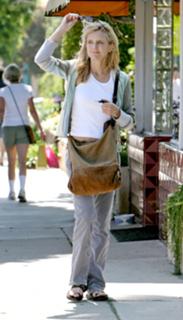 Courtney Thorne-Smith feet photo thumbnail