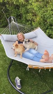 Courtney Thorne-Smith feet photo 7
