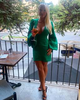 Courtney Veale feet photo 17
