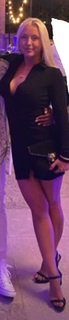 Courtney Veale feet photo 17