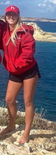 Courtney Veale feet photo 19
