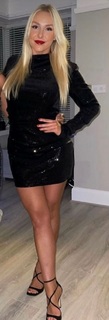 Courtney Veale feet photo 5