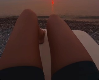 Courtney Veale feet photo 20