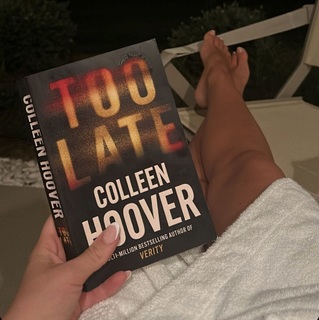 Courtney Veale feet photo 19
