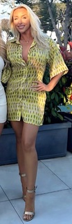 Courtney Veale feet photo 17
