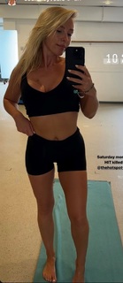 Courtney Veale feet photo 12