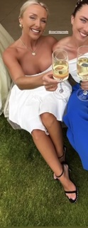 Courtney Veale feet photo 7