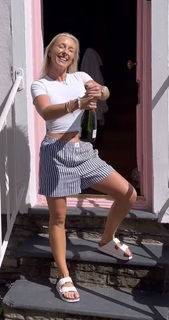 Courtney Veale feet photo 20